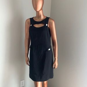 I.N.C. Dress